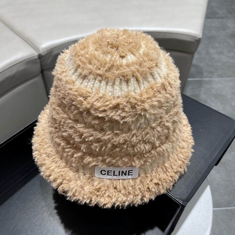 Celine hat 69 (11)